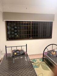 Blk 786F Woodlands Drive 60 (Woodlands), HDB 5 Rooms #569695151